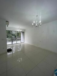 Lake Life (D22), Condominium #497319501